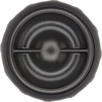 Actual product image OXO Good Grips (Salt)