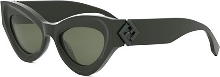 Fendi FE40146I