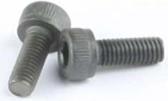 Actual product image O.S. Engines Screws connection 21rx-b,r-m,91szh