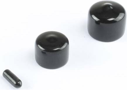 Actual product image O.S. Engines Cover art. Set 21rzv99,vz-v2