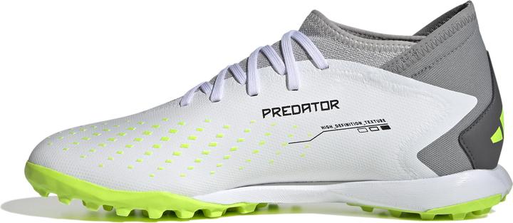 Produktbild adidas X8825057 (44)