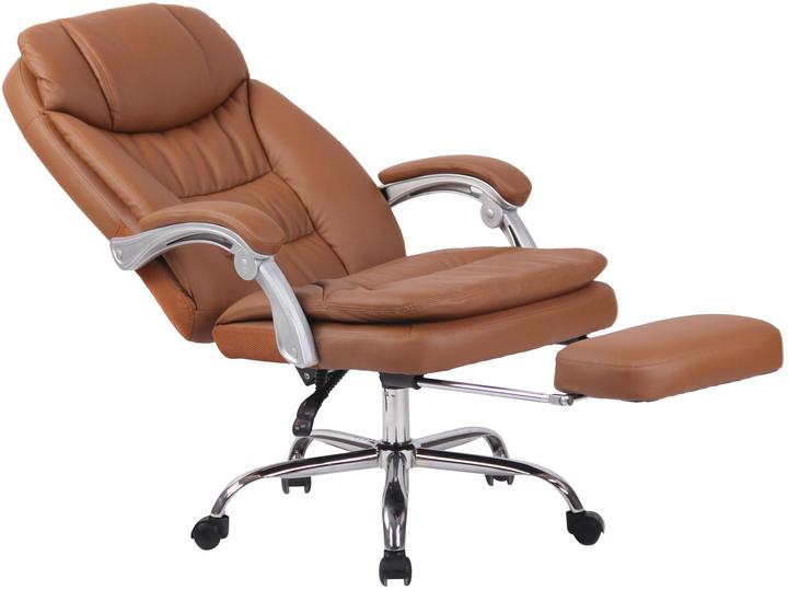 Immagine prodotto CLP XL Troy
