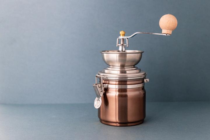 Produktbild La Cafetière Coffee Accessories