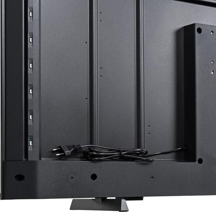 Image du produit Philips 55PUS8209/12 (55", QLED, 4K)