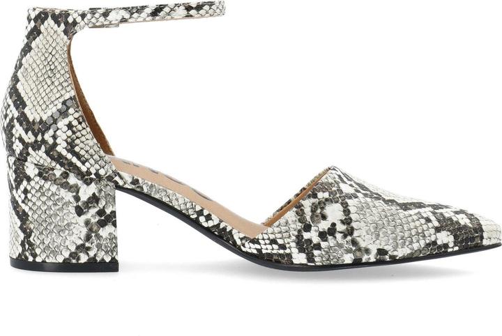 Bianco BIADEVIVED Pumps (38)