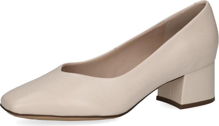 Caprice Pumps (36)