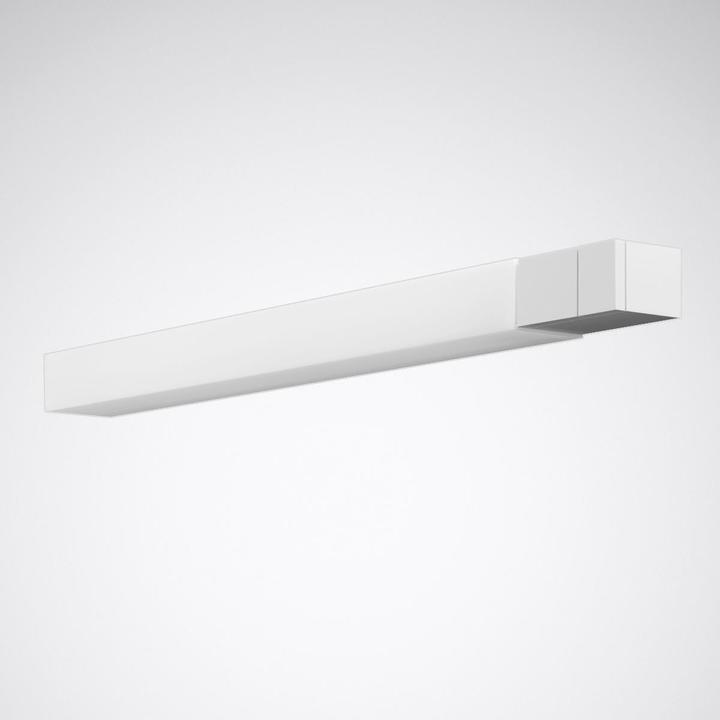 Image du produit Trilux Lampe à miroir TRIL LED (1000 lm)