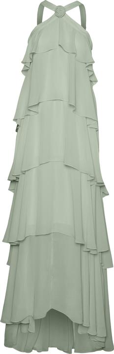 Image du produit Vero Moda VMFELICIA Robe longue Robe de soirée (L)