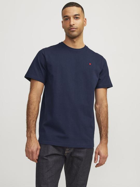 Immagine prodotto Jack & Jones Maglietta RDD (M)