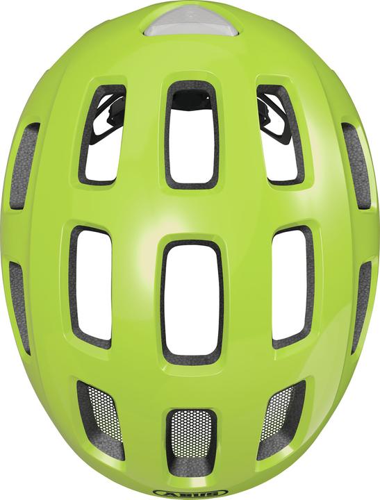 Produktbild Abus YounI 2.0 (48 - 54 cm)