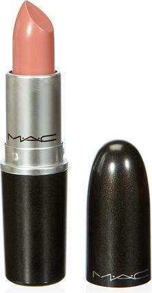 Image du produit MAC Cosmetics Rouge à lèvres (Tasse à crème)