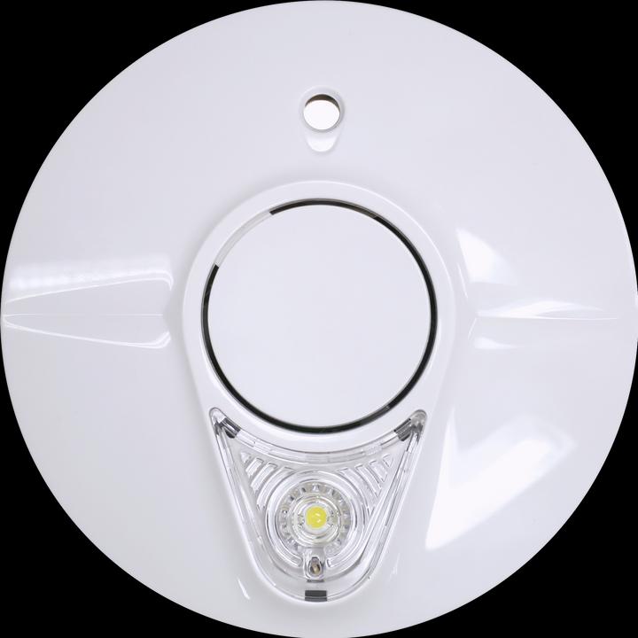 Produktbild FireAngel warnmelder ST623INT