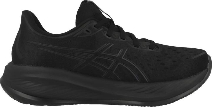 Produktbild ASICS Performance GEL-CUMULUS 26 (40)