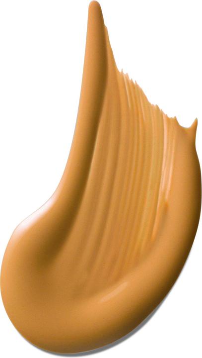 Actual product image Estée Lauder Double Wear Stay-In-Place (4N1 Shell Beige)