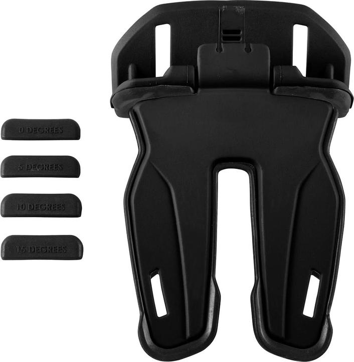 Produktbild Leatt Thorsostütze DBX/GPX 5.5 (One Size)