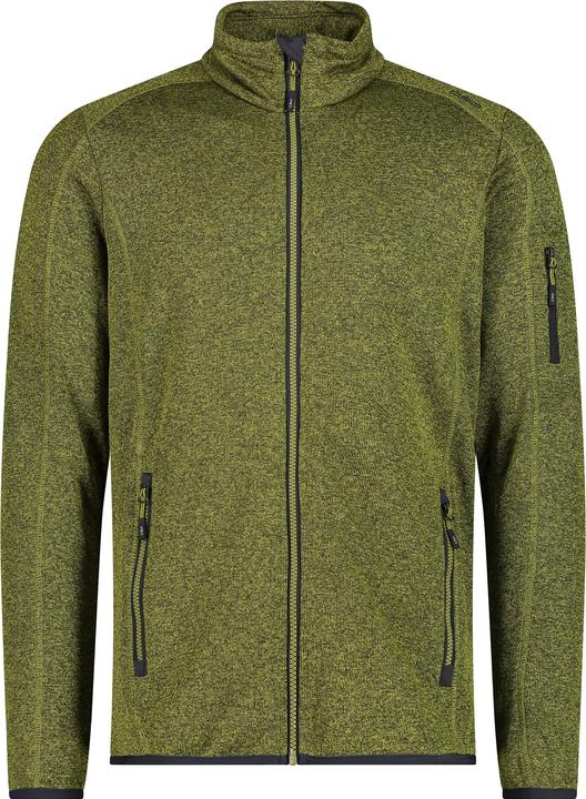 Immagine prodotto CMP Campagnolo Giacca in maglia (M)