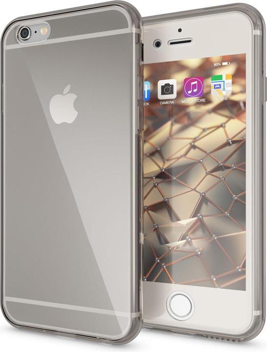 Actual product image Nalia 360 degree cell phone case (Apple iPhone 6)