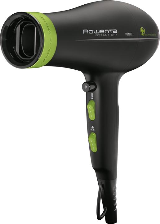 Immagine prodotto Rowenta CV6030 Eco Intelligence