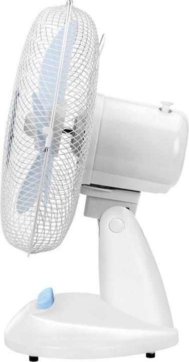 Immagine prodotto MPM MWP-23