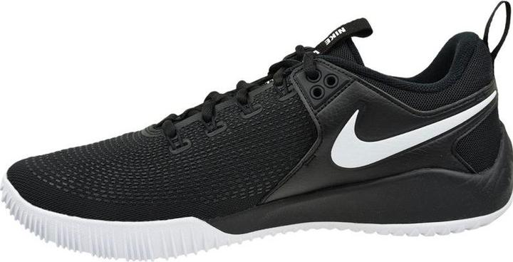 Produktbild Nike Hyperace 2 Herren (42.5)