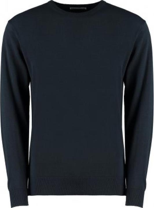 Kustom Kit Arundel Sweatshirt