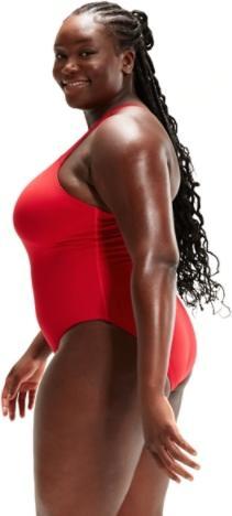 Immagine prodotto Speedo Eco Endurance+ Medalist (W34/L38)