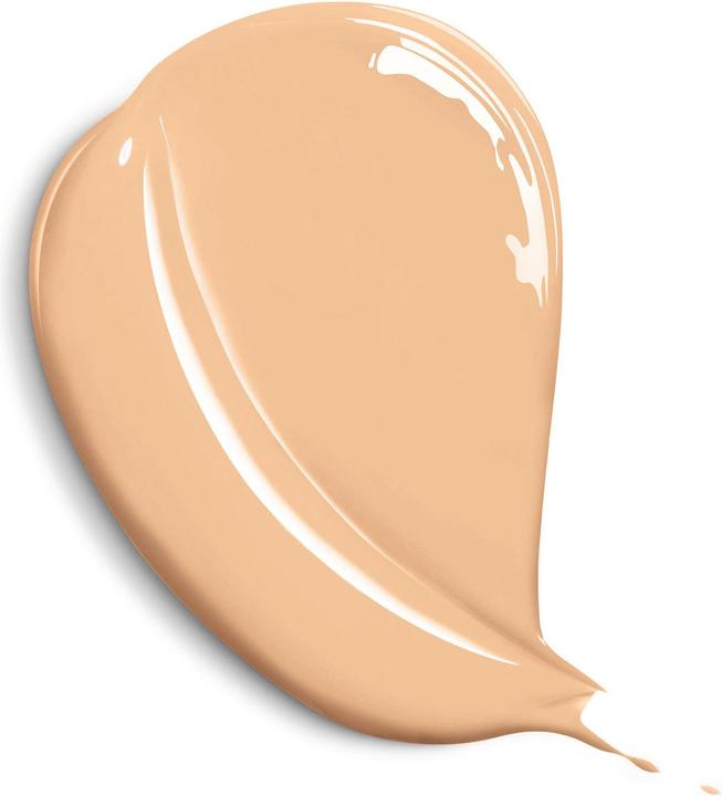 Image du produit Dior Une peau toujours éclatante (3W Chaud)
