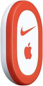 Produktbild Apple Nike + iPod Sensor
