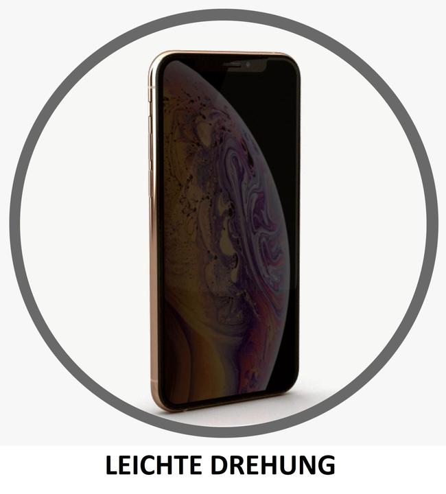 Image du produit Dipos Privacy Film de Protection d’écran 4-Way