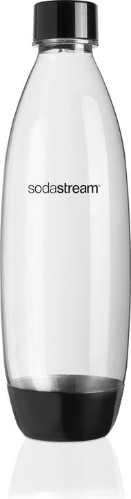 Actual product image SodaStream Water bottle