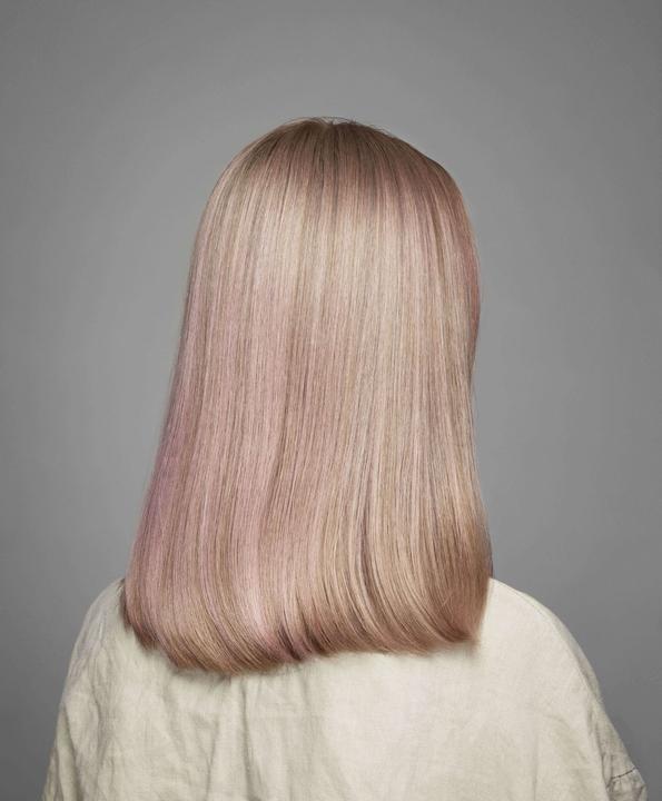 Actual product image Maria Nila Colour Refresh (100 ml)