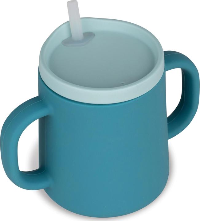 Tum Tum Drinking cup 3in1