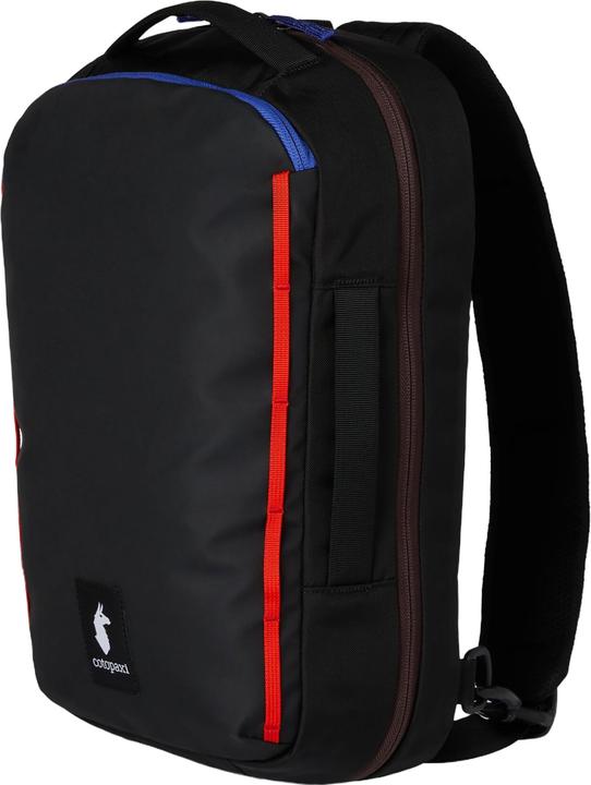 Produktbild Cotopaxi Chasqui 13 Sling