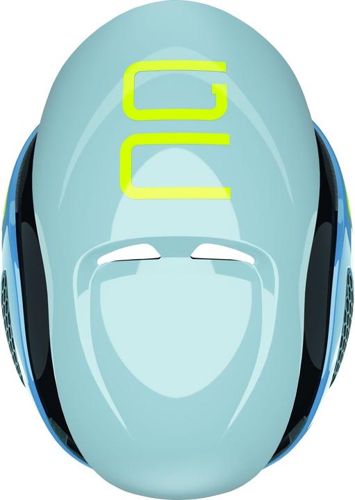 Immagine prodotto Abus GameChanger (51 - 55 cm)