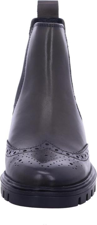 Actual product image Ara Tulsa (39)