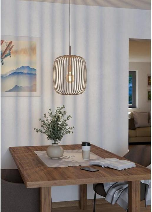 Produktbild EGLO Romazzina (E27)