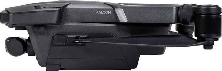 Produktbild Zero Zero Robotics Falcon V-Shaped Bi-Coptr (50 min, 760 g, 12 Mpx)