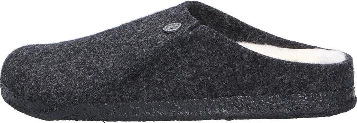 Produktbild Birkenstock Zermatt Shearling (39)