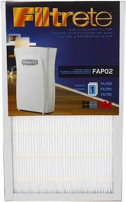 3M Filtrete