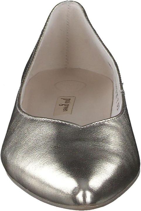 Actual product image Paul Green Ballerina 3772-155 (37.5)