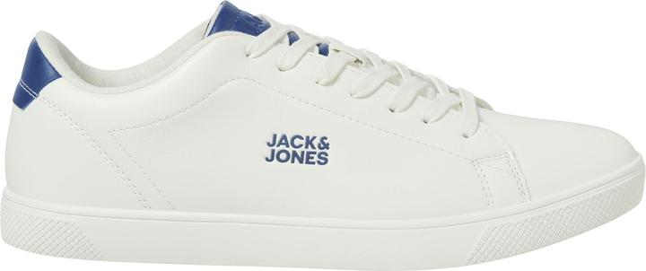 Jack & Jones Sneaker Sneaker (41)