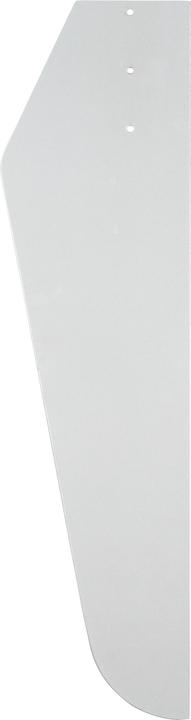 Produktbild CasaFan Eco Aviatos (28 dB)