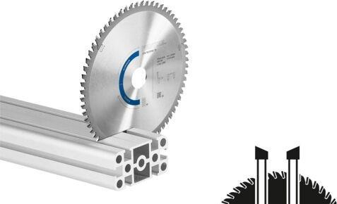 Actual product image Festool Circular saw blade HW 216x2,3x30 W60
