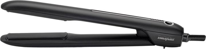 Produktbild BaByliss Super Styler ST485E (Glätteisen)
