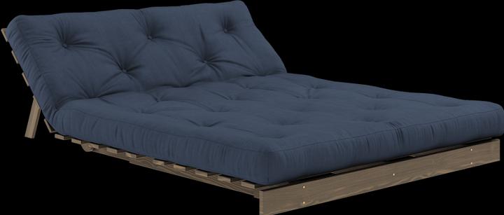 Immagine prodotto Karup Design Radici 140 (Divano letto, 2 posti)