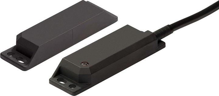 Image du produit Omron Industrial Automation Switch safety magnetic compact