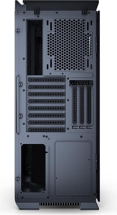 Actual product image Phanteks Enthoo 719 (mATX, Mini-ITX, ATX, E-ATX)