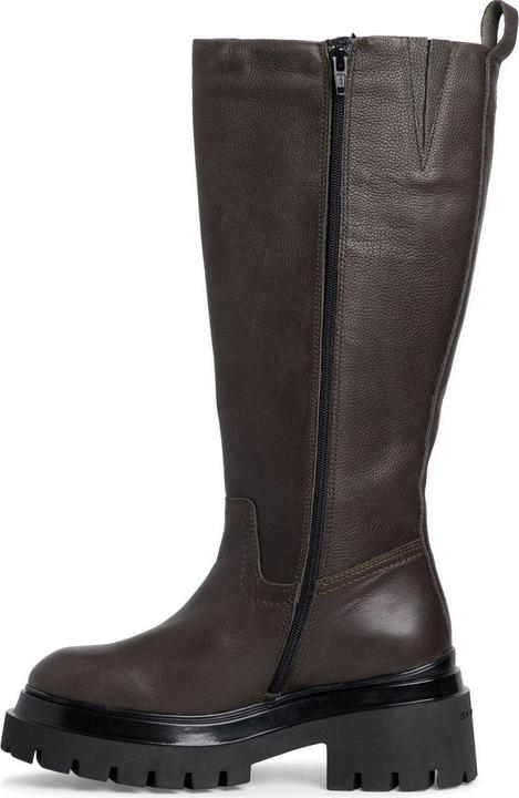 Produktbild Tamaris Stiefel (40)
