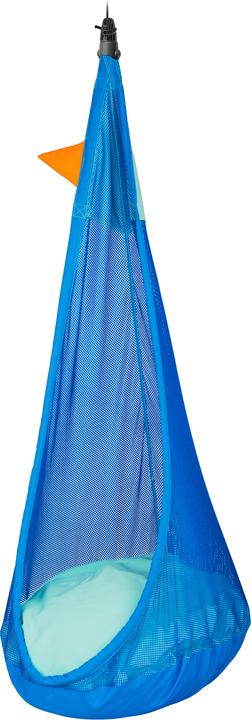 Actual product image La Siesta Joki (80 kg)