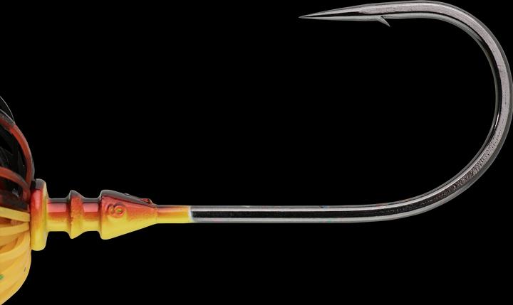 Immagine prodotto Caperlan SPINO PK 14GR (13.30 cm)